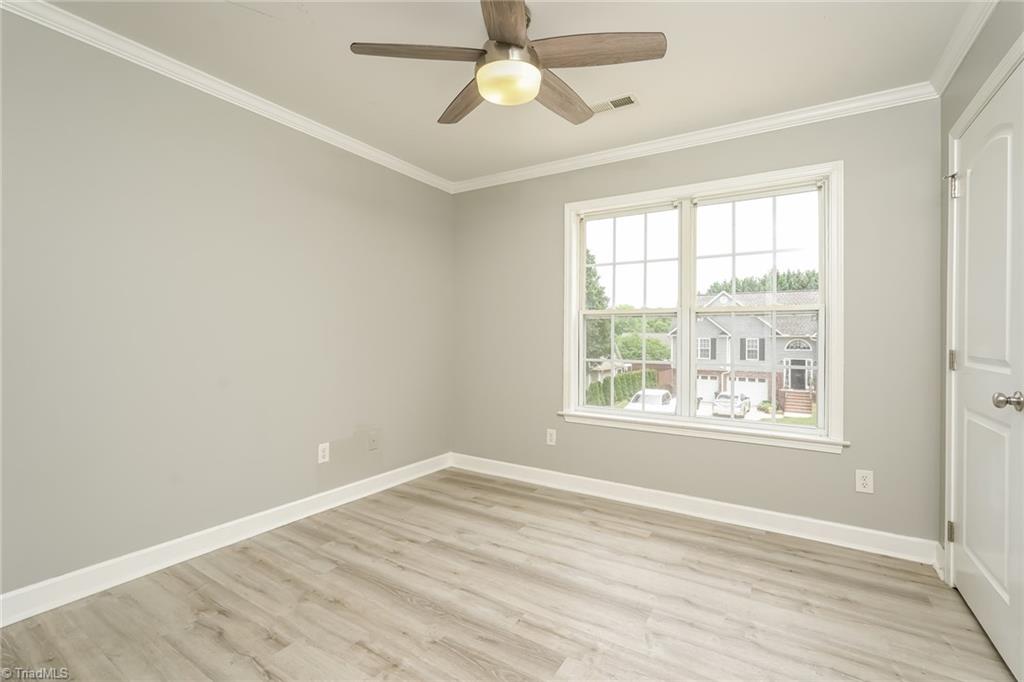 4734 Eagle Path Property Photo 14