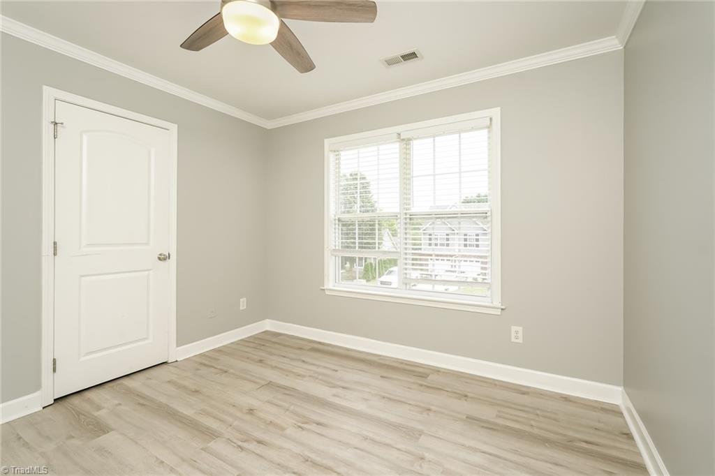 4734 Eagle Path Property Photo 15