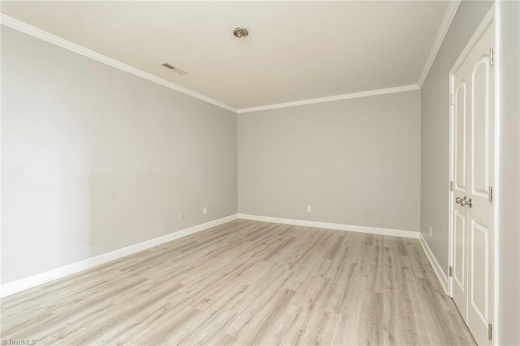 4734 Eagle Path Property Photo 16