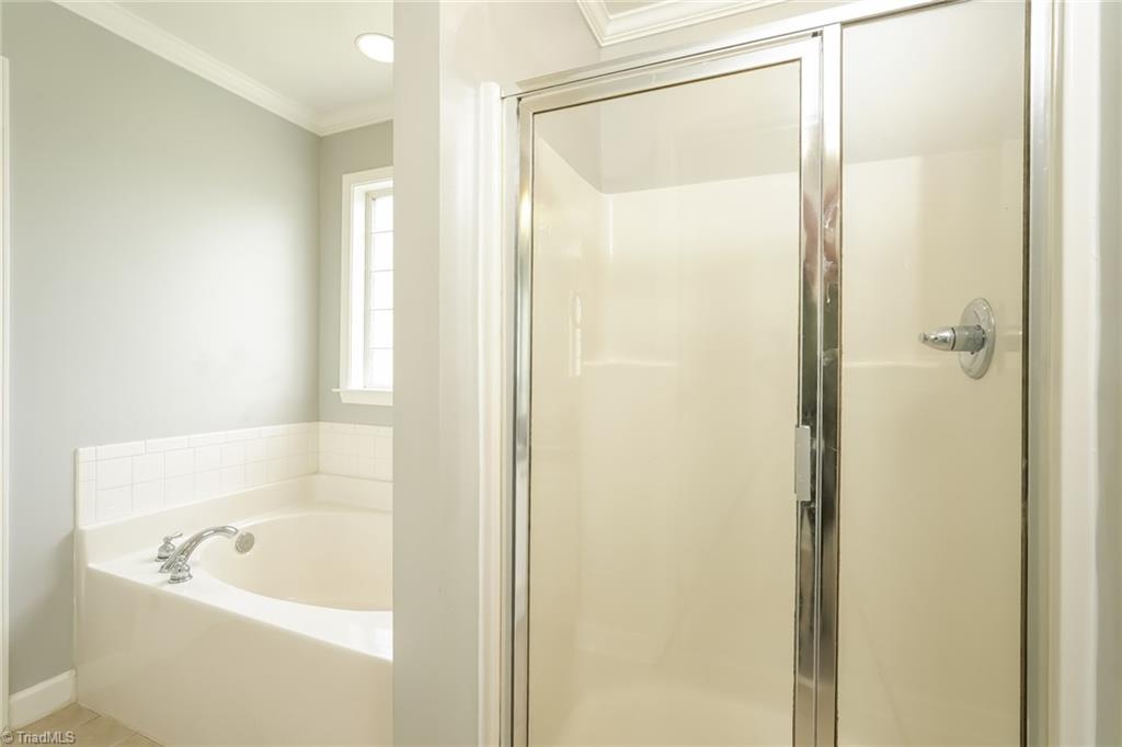 4734 Eagle Path Property Photo 17