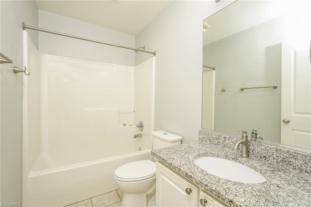 4734 Eagle Path Property Photo 18