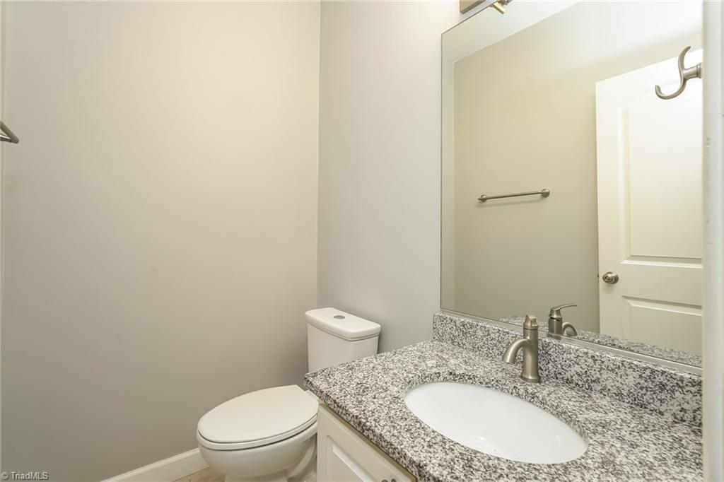 4734 Eagle Path Property Photo 19