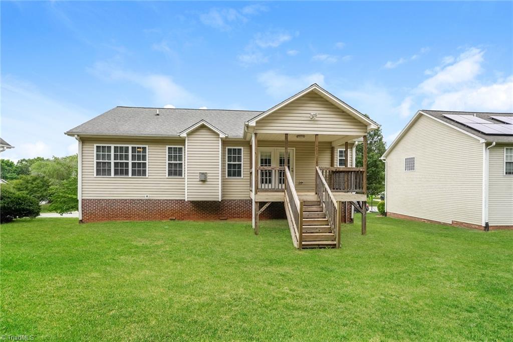 4734 Eagle Path Property Photo 20