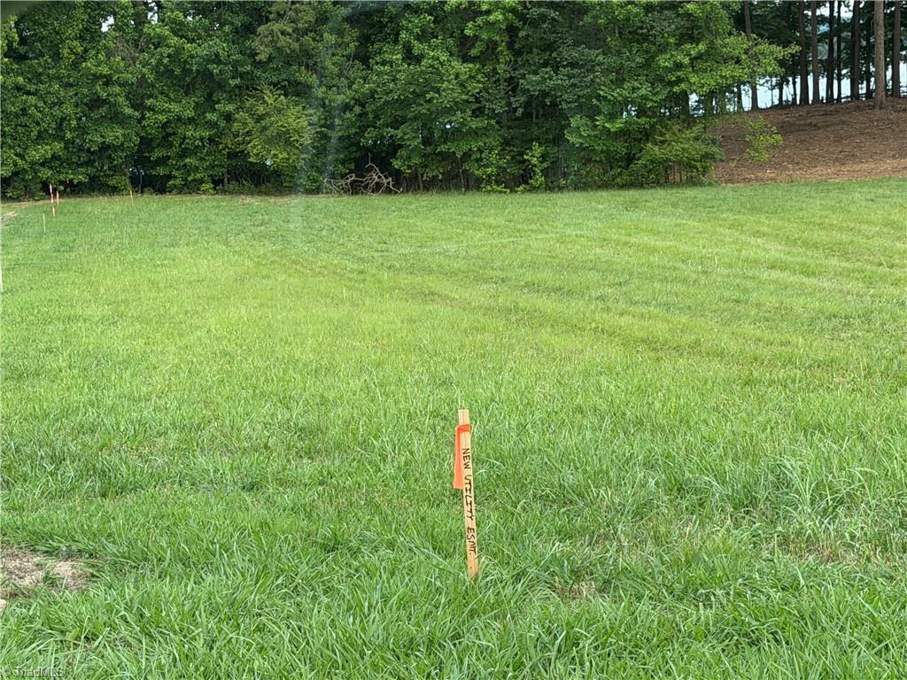 268 Kendricks Cove Property Photo 5