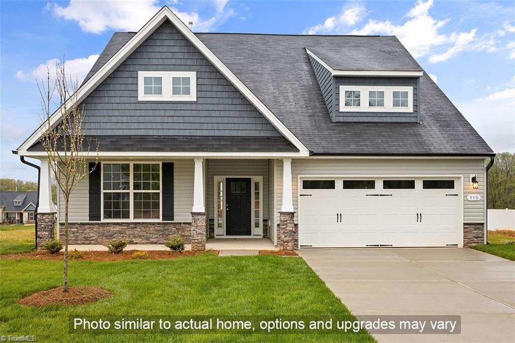3718 Straw Hat Road Property Photo 1