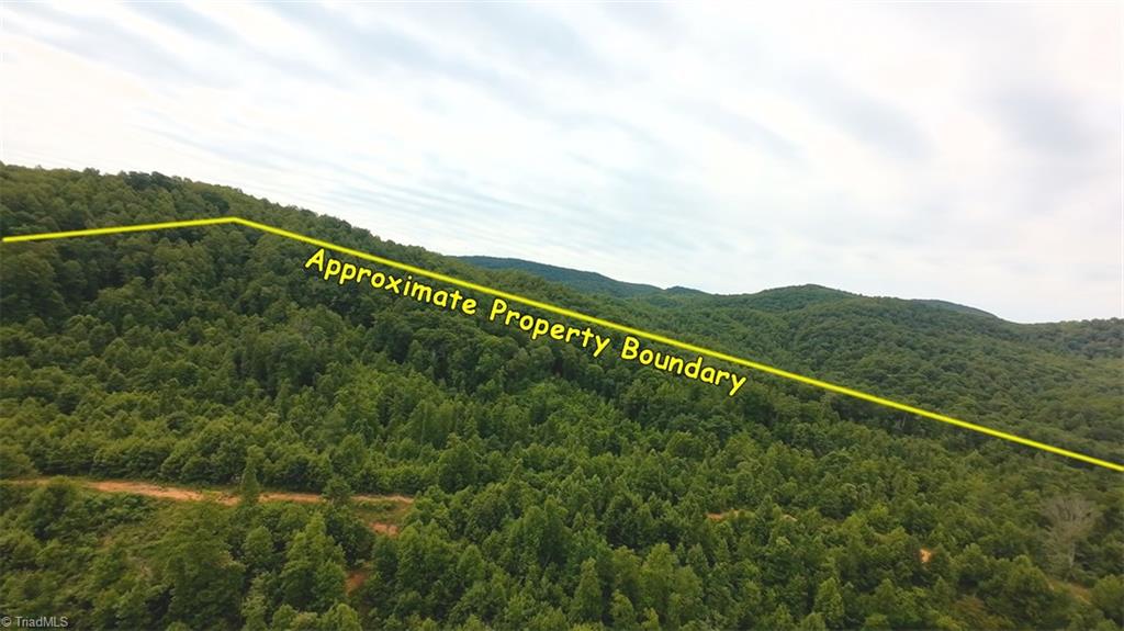2001 Tom Dula Road Property Photo 11