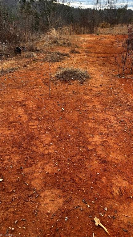 2001 Tom Dula Road Property Photo 21