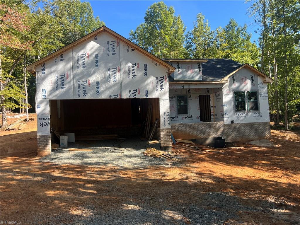 4864 Creeks Crossing Road
