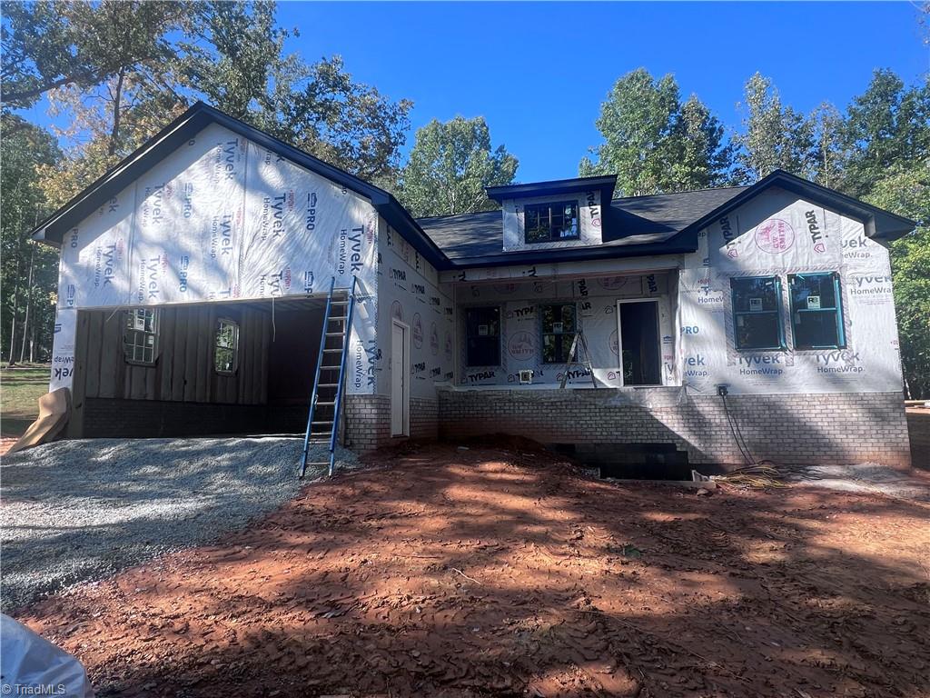 4864 Creeks Crossing Road