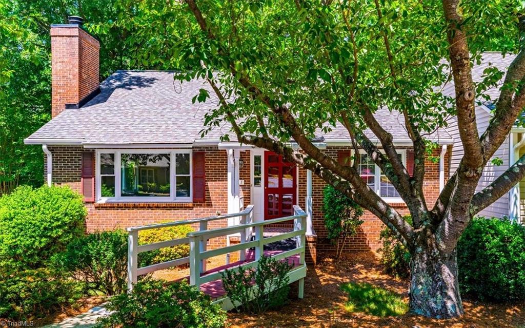 1 Brownstone Lane Property Photo 1