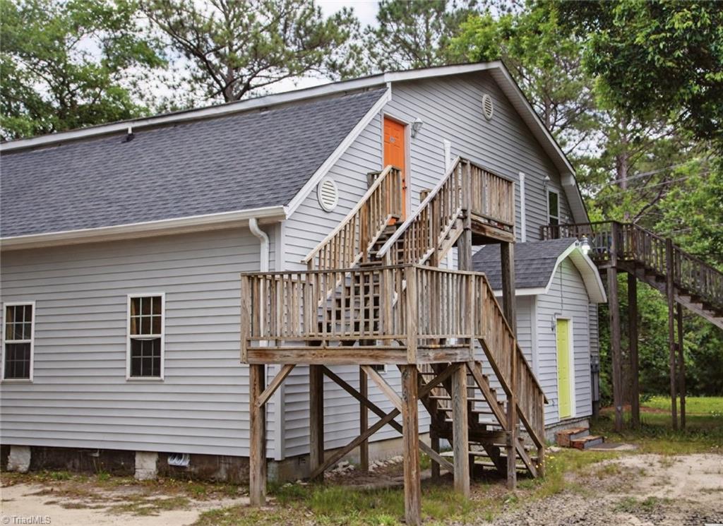 619 Mckay Street Property Photo 1