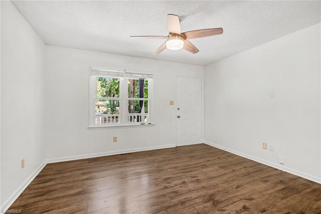 5404 John Washington Road Property Photo 4
