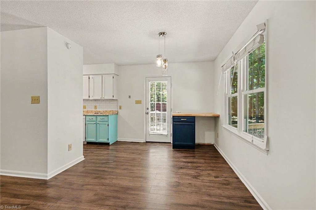 5404 John Washington Road Property Photo 7
