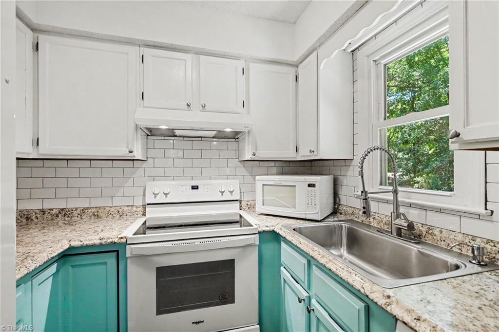 5404 John Washington Road Property Photo 10