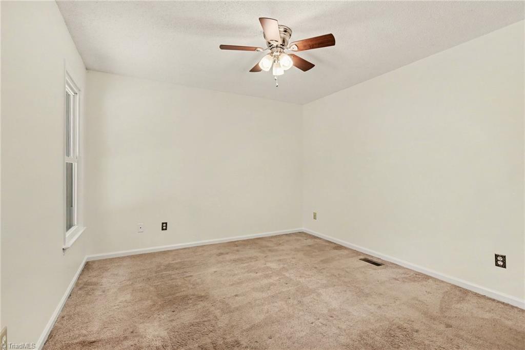 5404 John Washington Road Property Photo 12