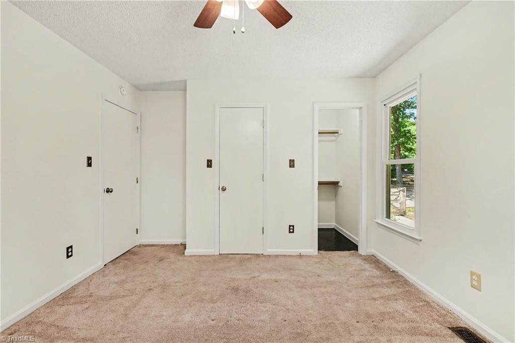 5404 John Washington Road Property Photo 14