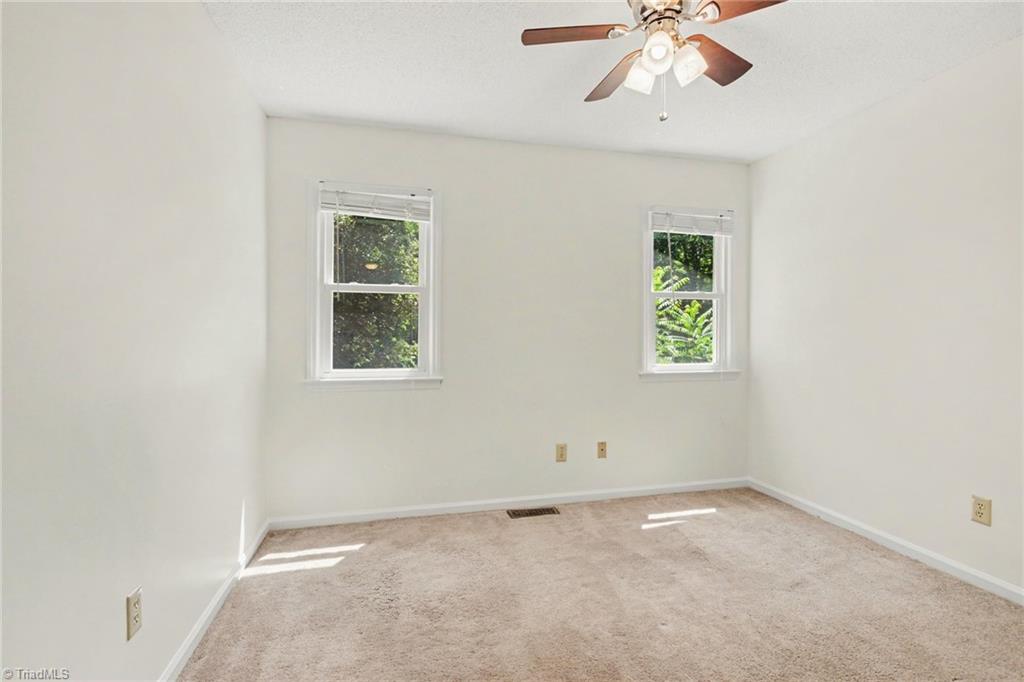 5404 John Washington Road Property Photo 15