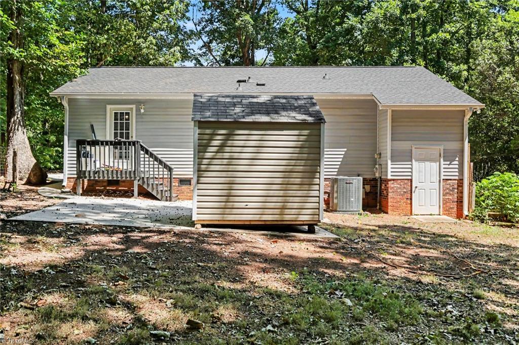 5404 John Washington Road Property Photo 18
