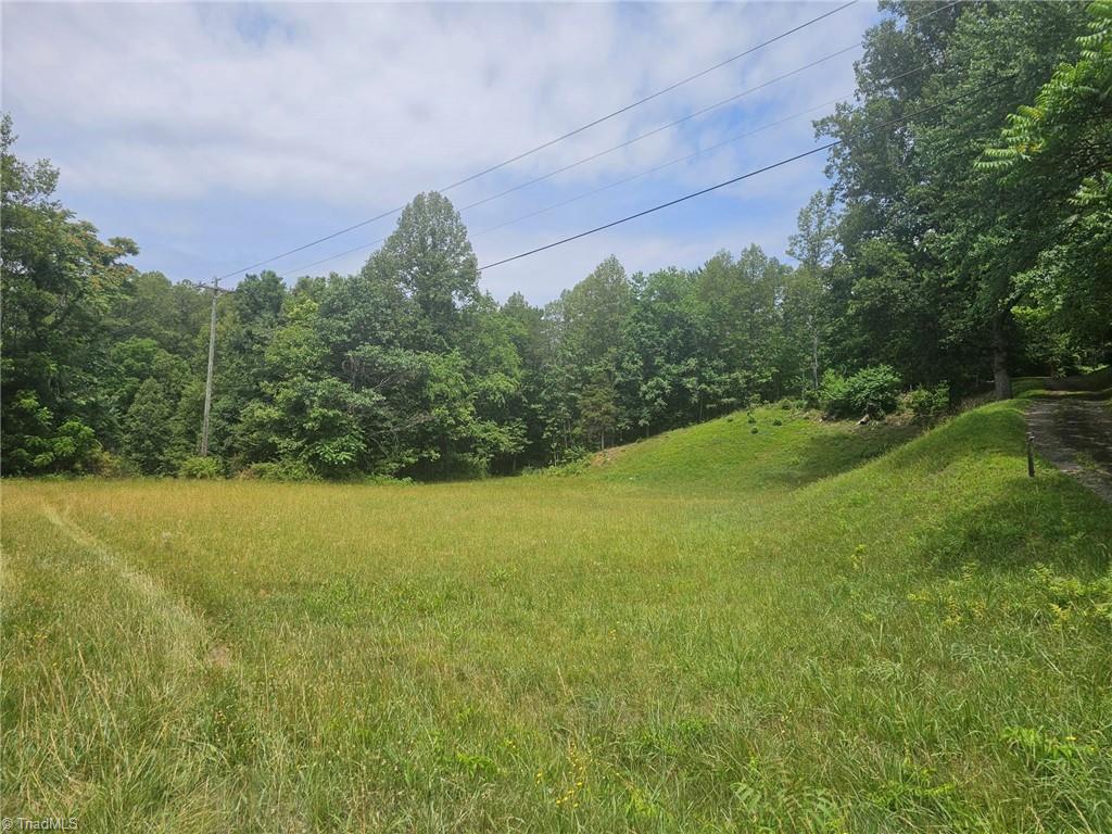 5622 W Us Highway 421 Property Photo 4
