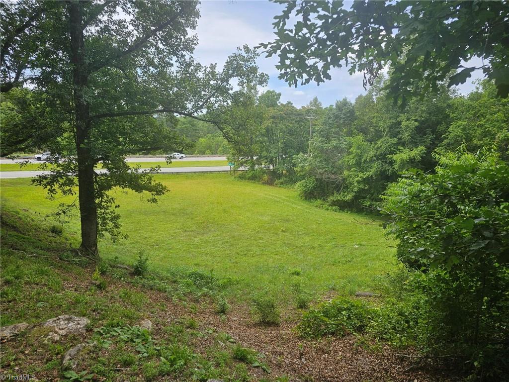5622 W Us Highway 421 Property Photo 5
