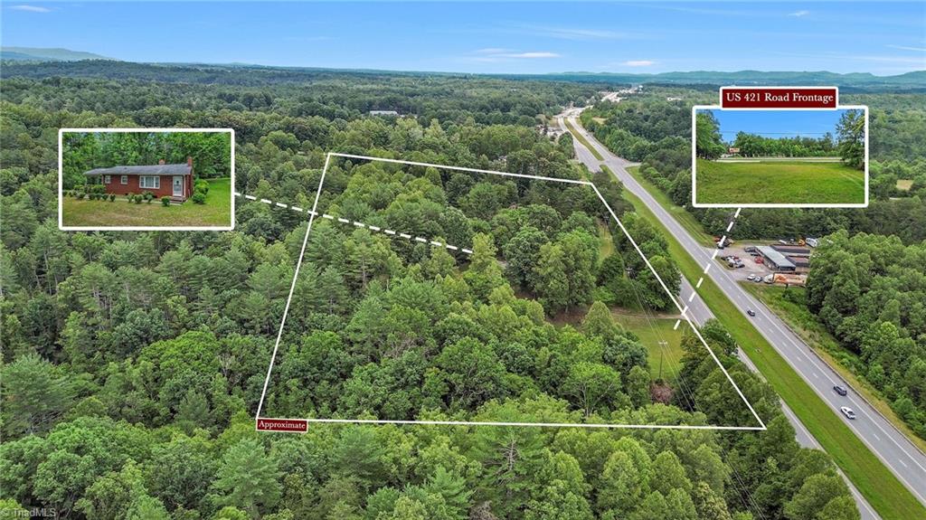 5622 W Us Highway 421 Property Photo 7