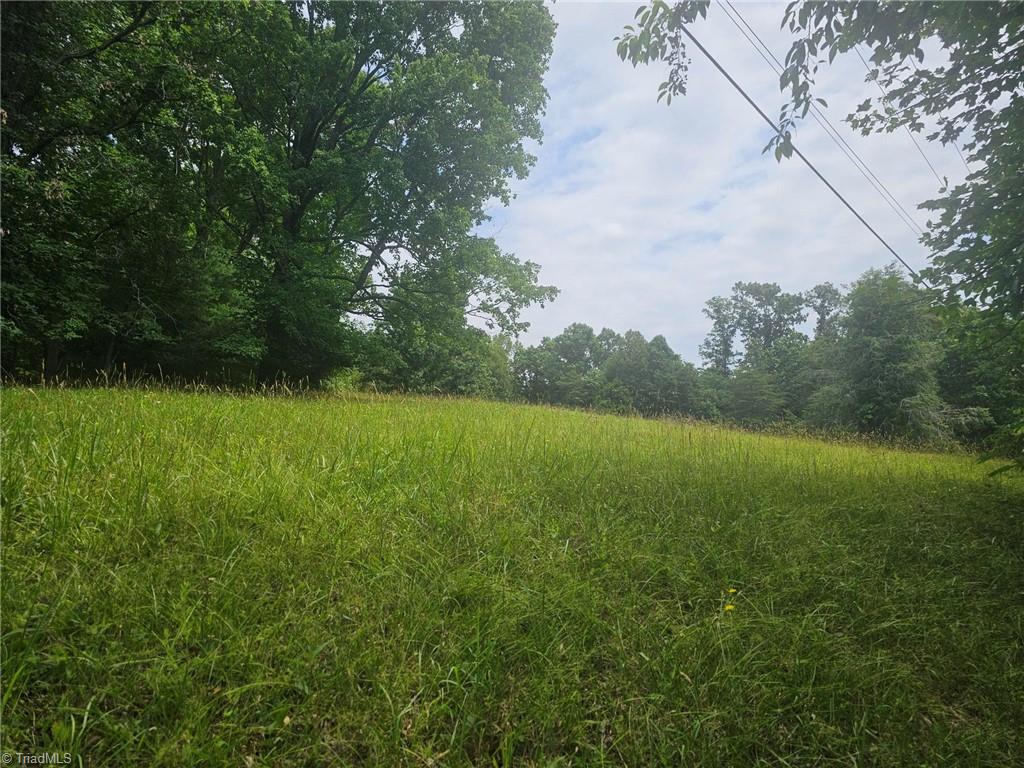 5622 W Us Highway 421 Property Photo 9