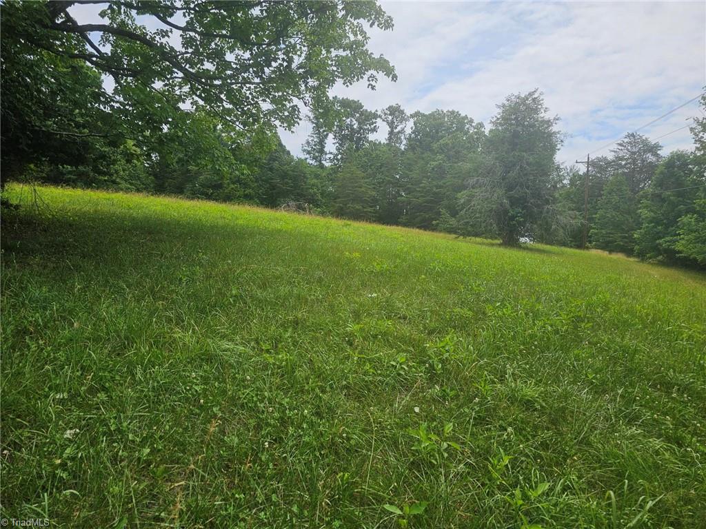 5622 W Us Highway 421 Property Photo 10