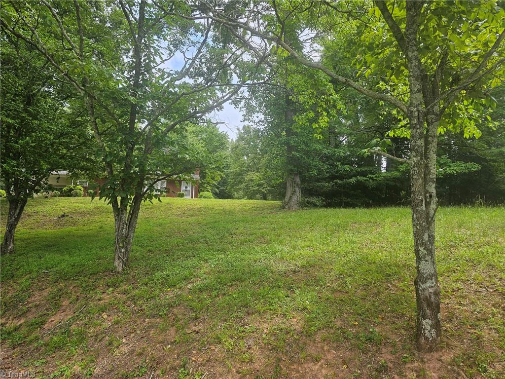 5622 W Us Highway 421 Property Photo 13