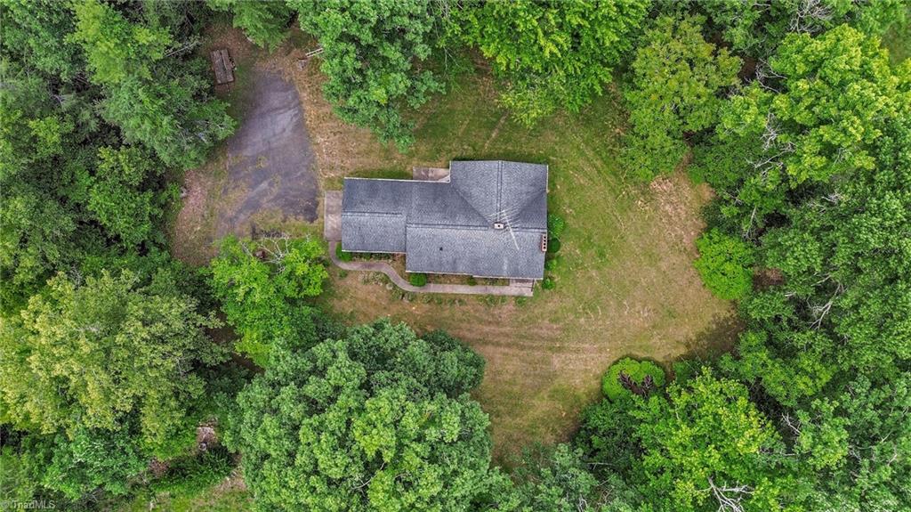 5622 W Us Highway 421 Property Photo 14