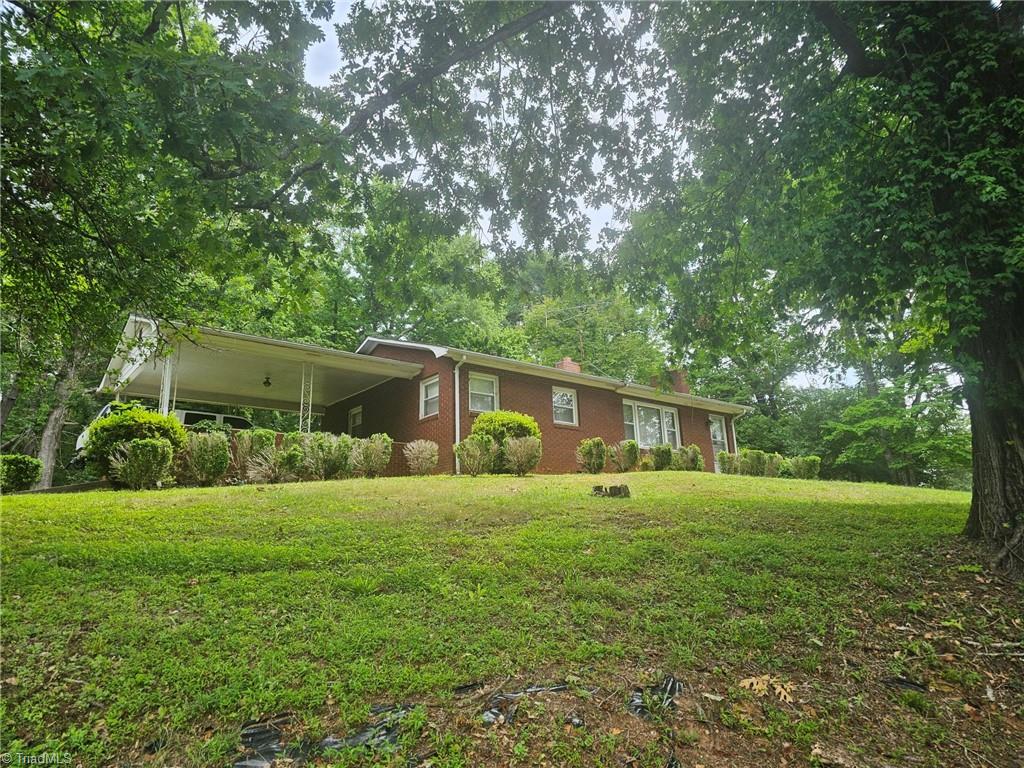 5622 W Us Highway 421 Property Photo 15