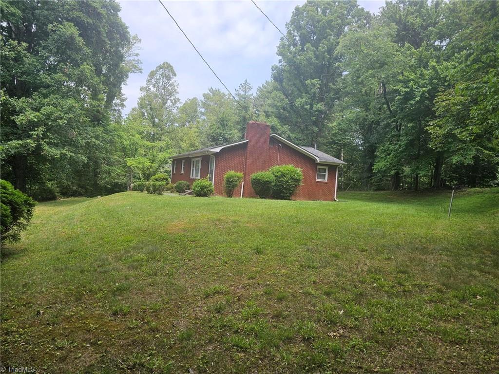 5622 W Us Highway 421 Property Photo 16