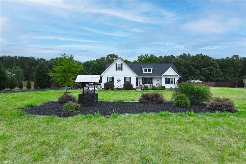 285 Washburn Road Property Photo 15