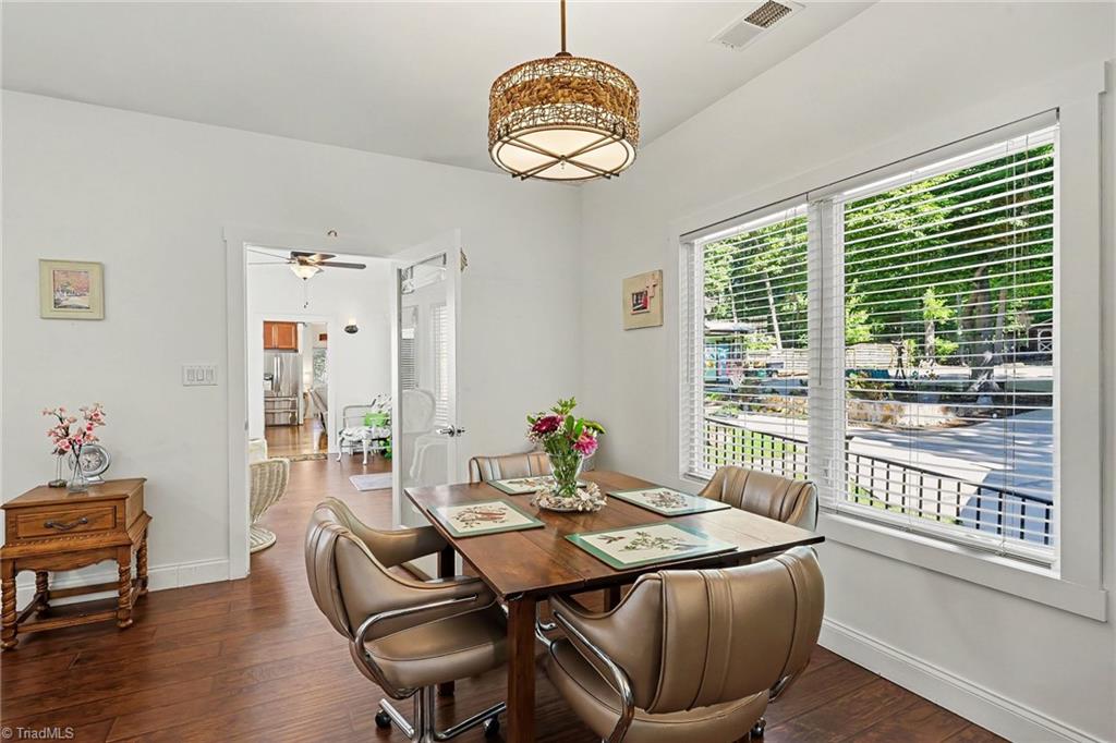5409 Dobson Road Property Photo 30