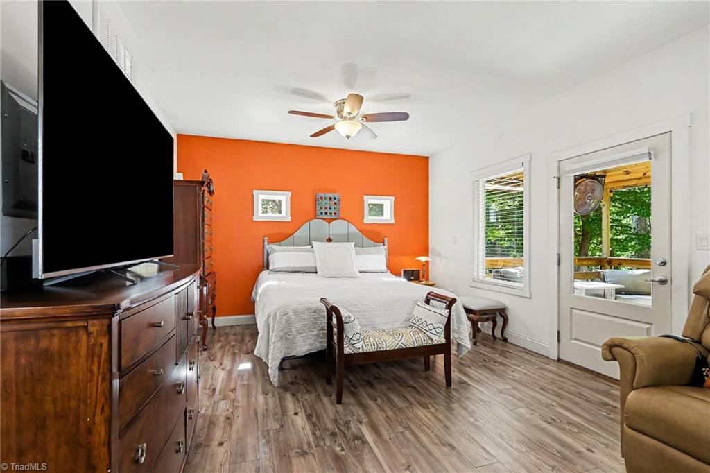 5409 Dobson Road Property Photo 33