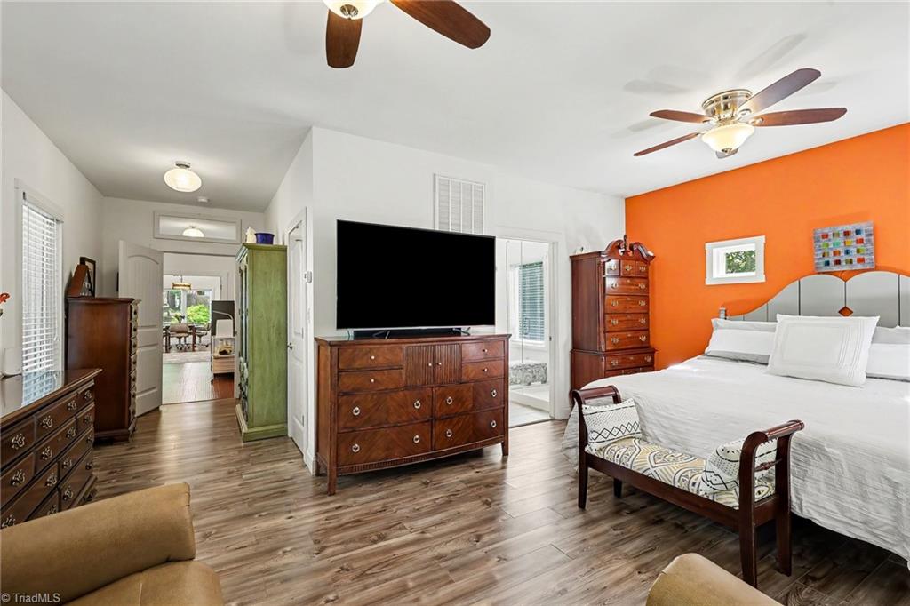 5409 Dobson Road Property Photo 34