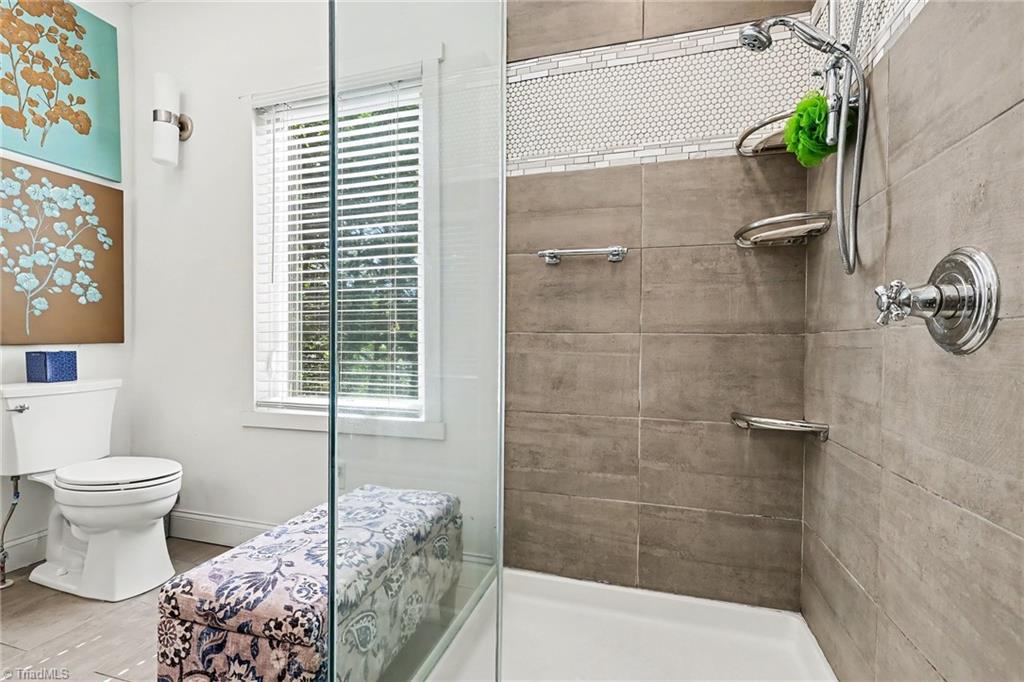 5409 Dobson Road Property Photo 36