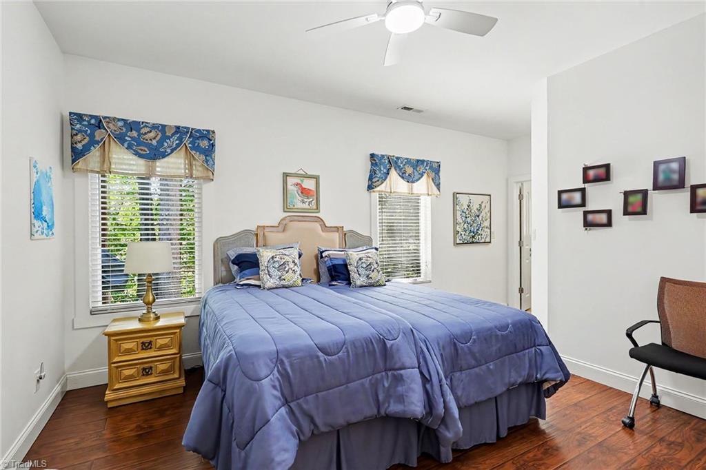 5409 Dobson Road Property Photo 37