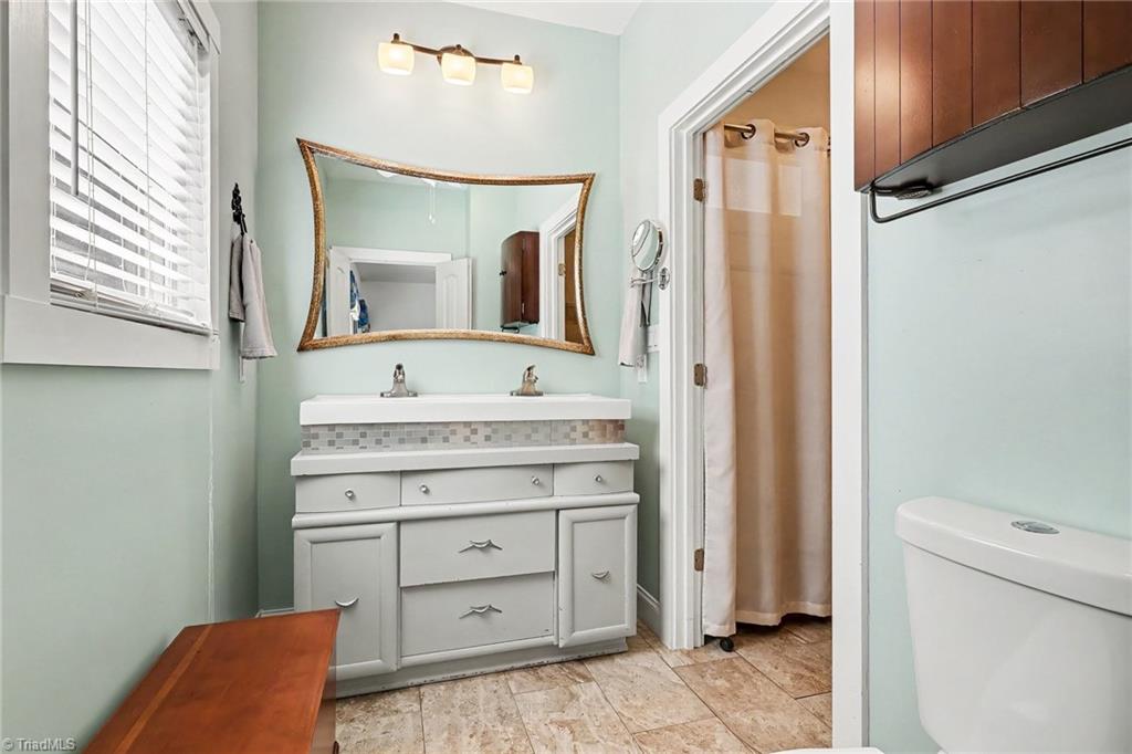 5409 Dobson Road Property Photo 38