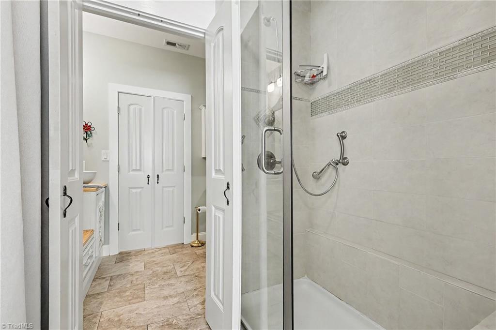 5409 Dobson Road Property Photo 39