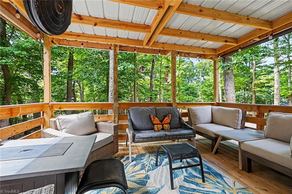 5409 Dobson Road Property Photo 42
