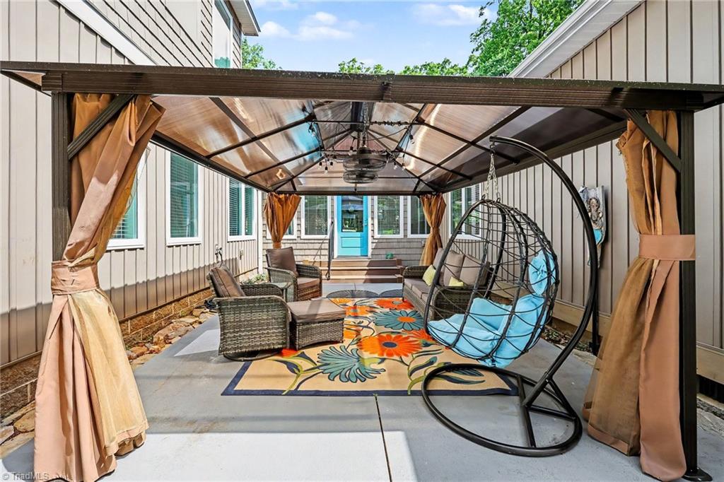 5409 Dobson Road Property Photo 43
