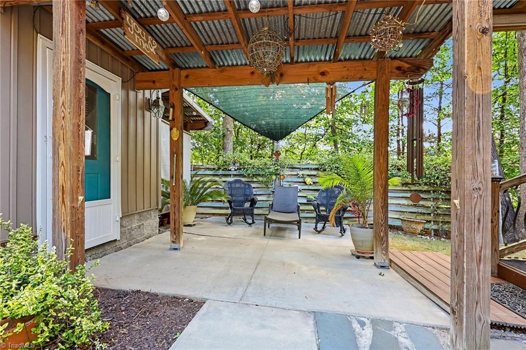 5409 Dobson Road Property Photo 46