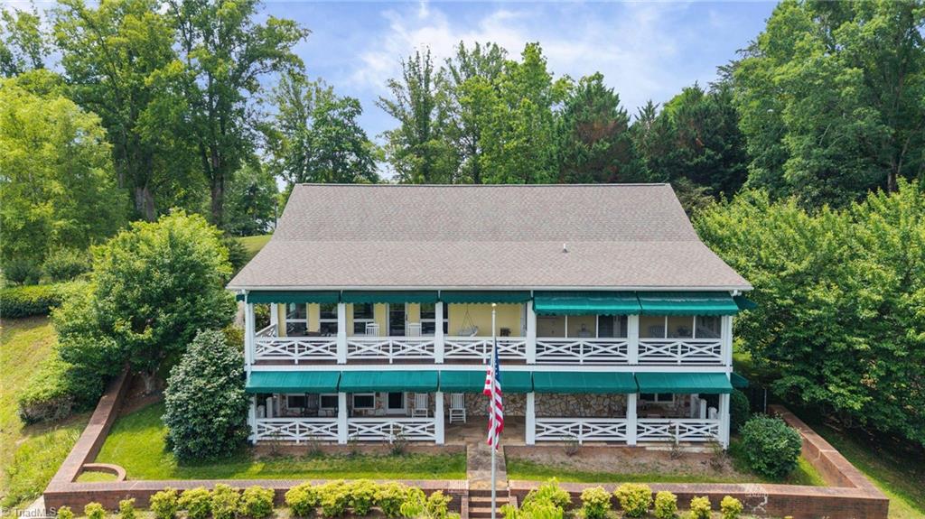 331 Valleyview Drive Property Photo 1
