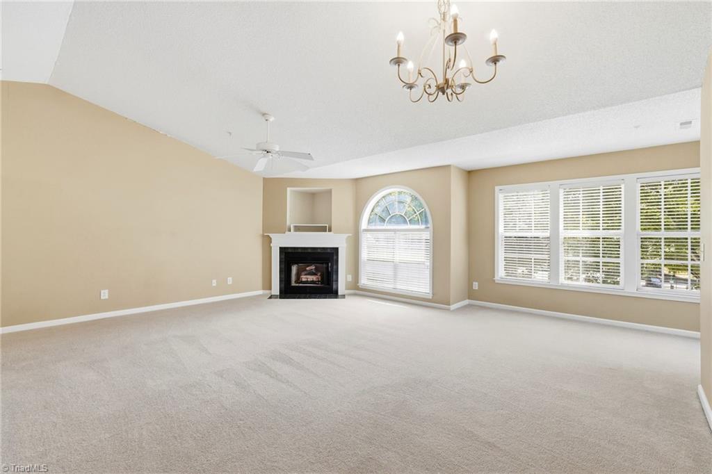 734 Scholastic Court