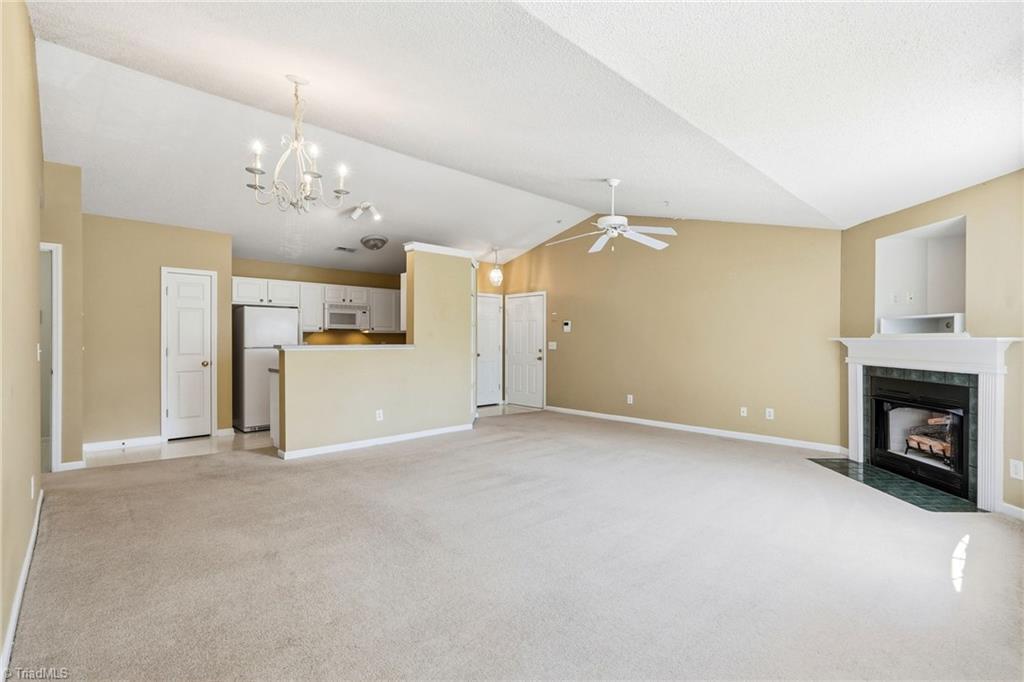 734 Scholastic Court