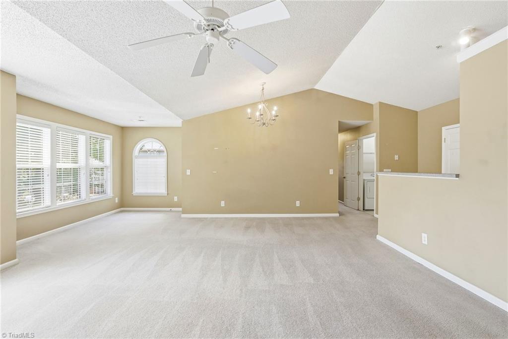 734 Scholastic Court