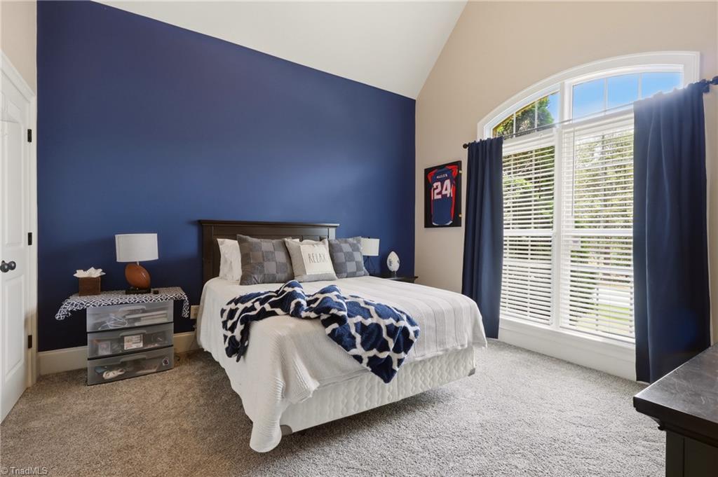 8125 Riesling Drive Property Photo 21