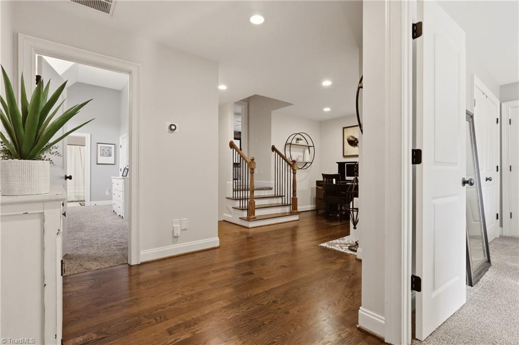 8125 Riesling Drive Property Photo 25