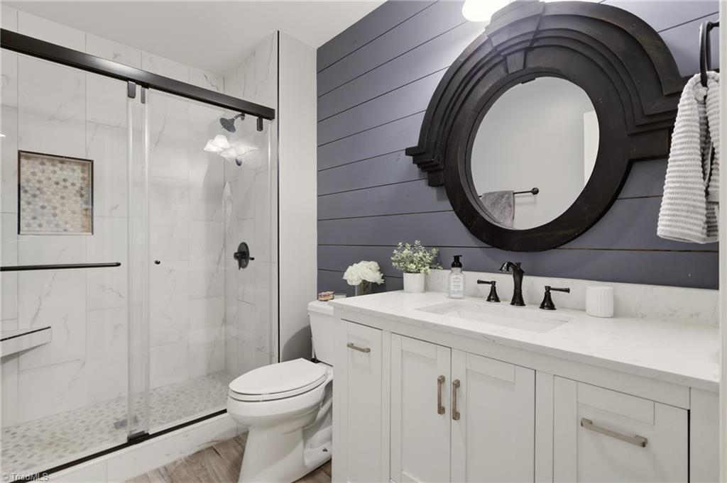 8125 Riesling Drive Property Photo 27
