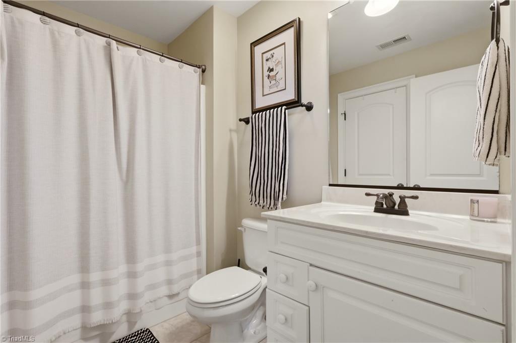 8125 Riesling Drive Property Photo 29